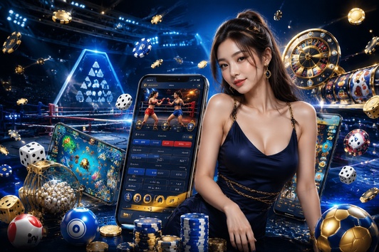 m999